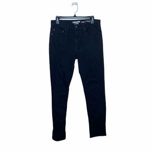 levis denizen 216 skinny fit amazon